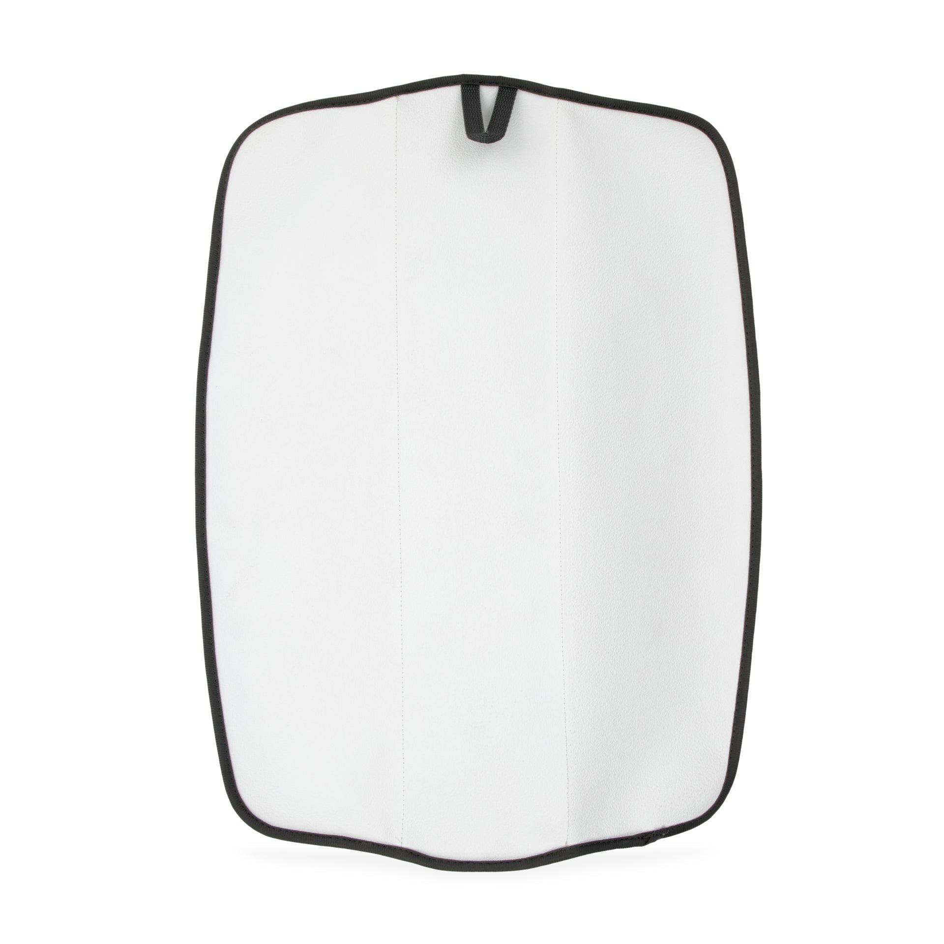 Padded Bathtub Arm Rest