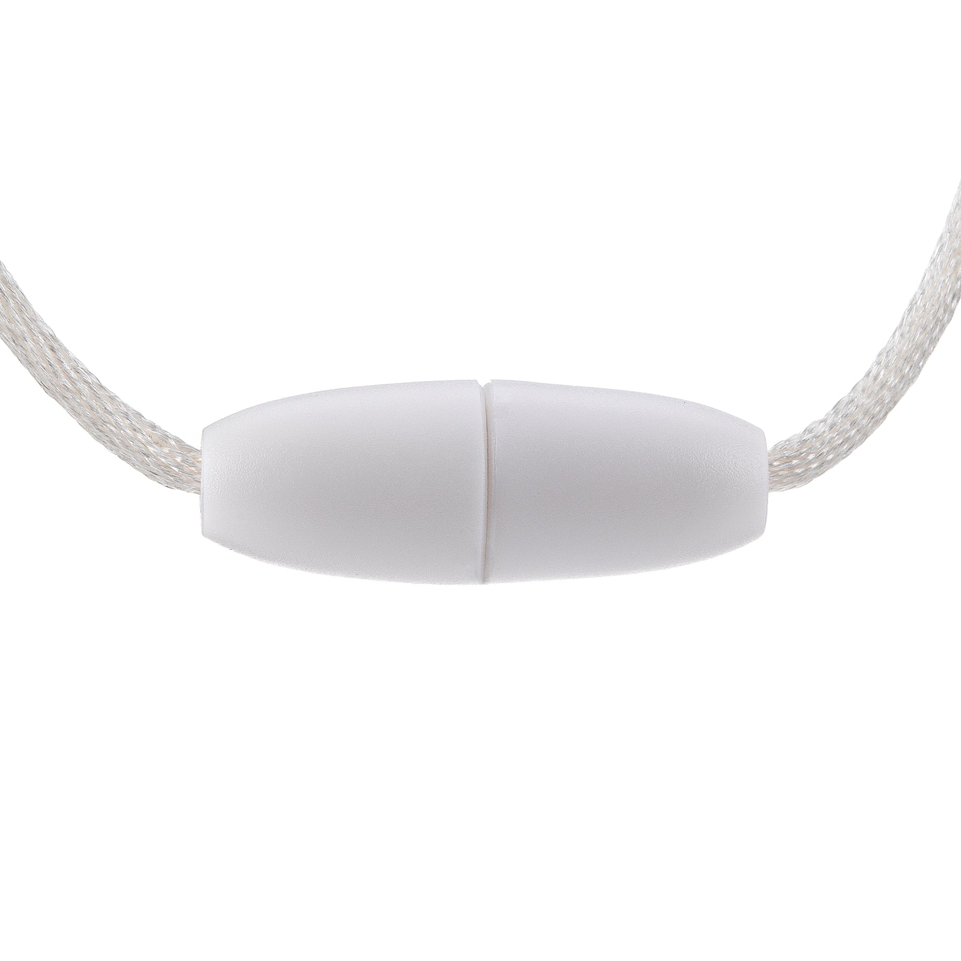 Silicone Teething Necklace