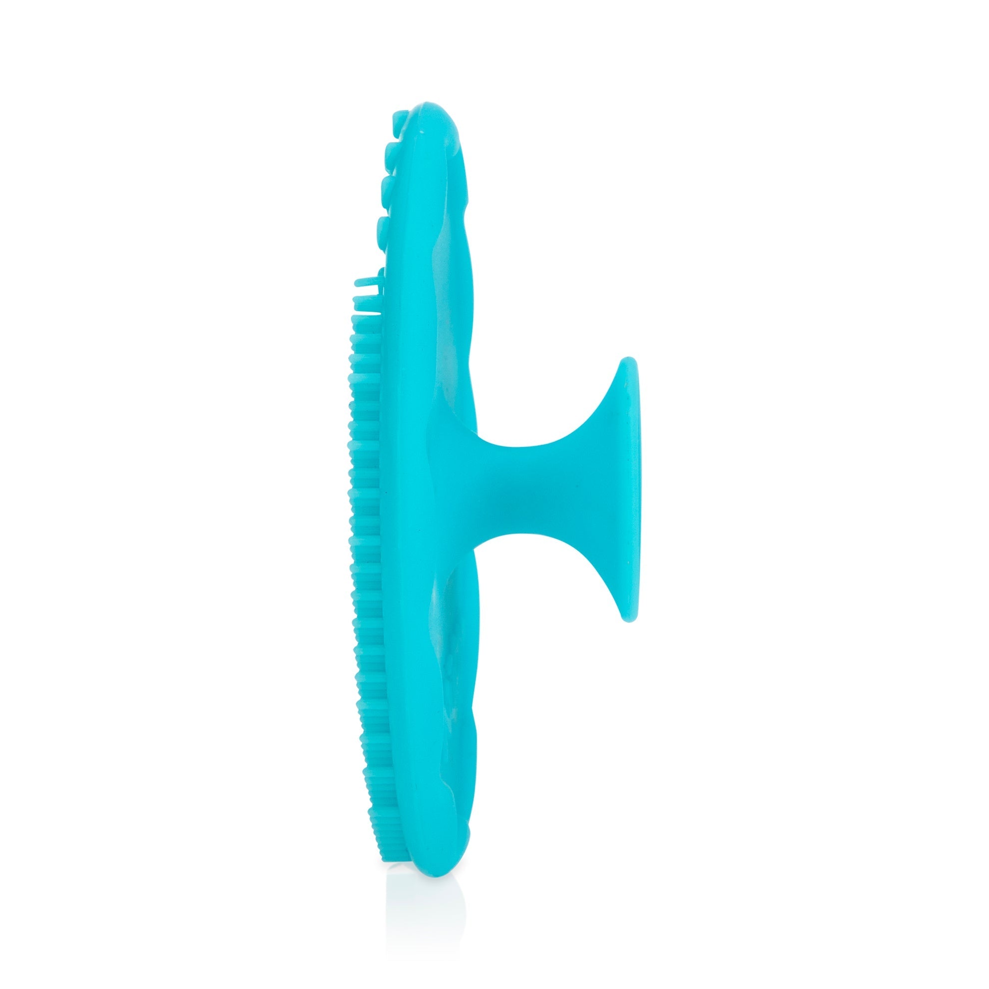 Scrubbies Silicone Bath Brush (2 Pack)