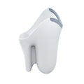 Tear-Free Rinse Pail