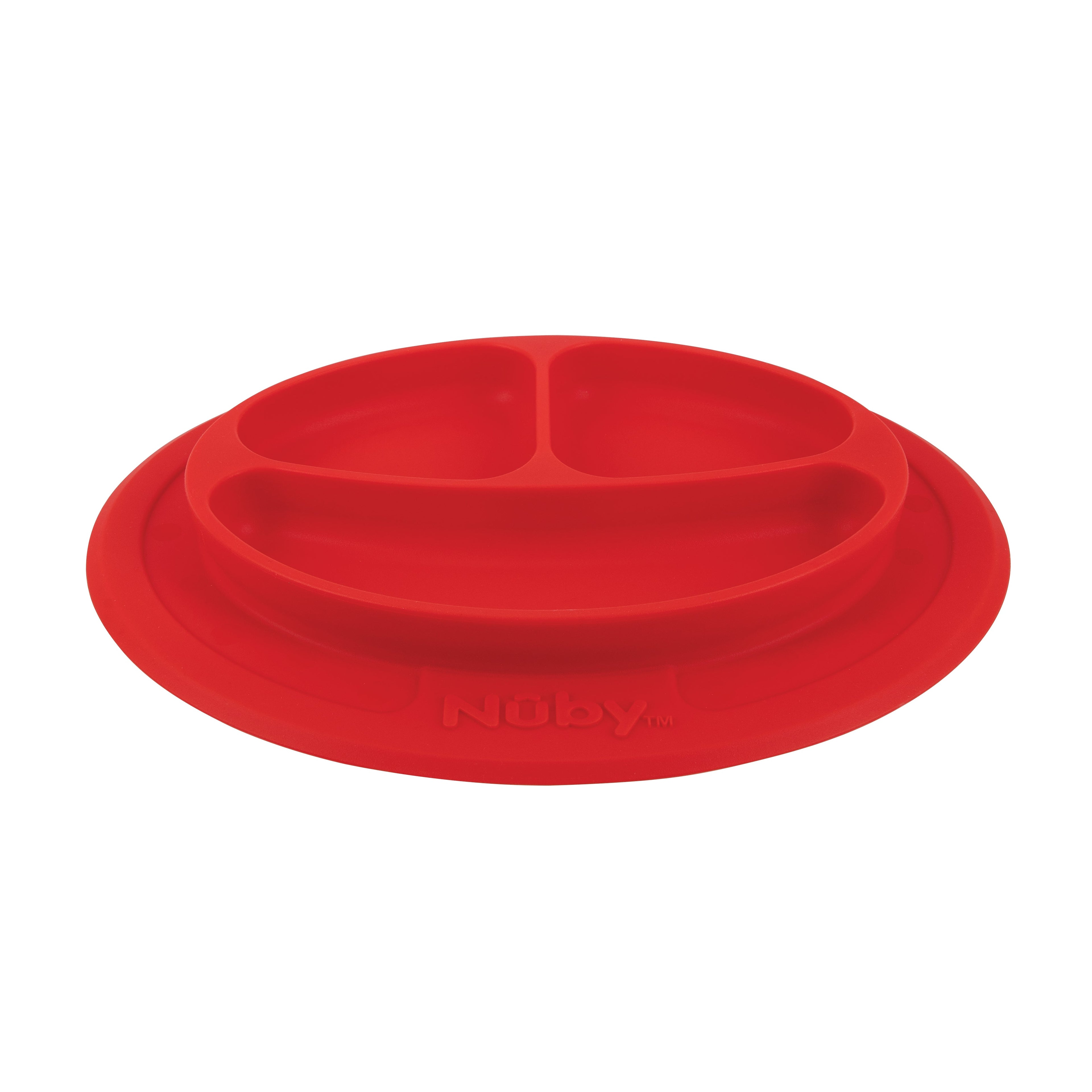 Sure Grip Miracle Mat