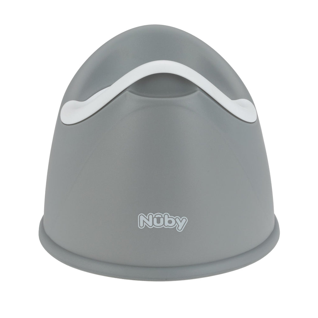 Potty Training Seat