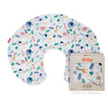 Support Pod Pillow Cover