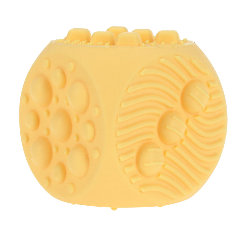 Silicone Popper Blocks (2 Pack)