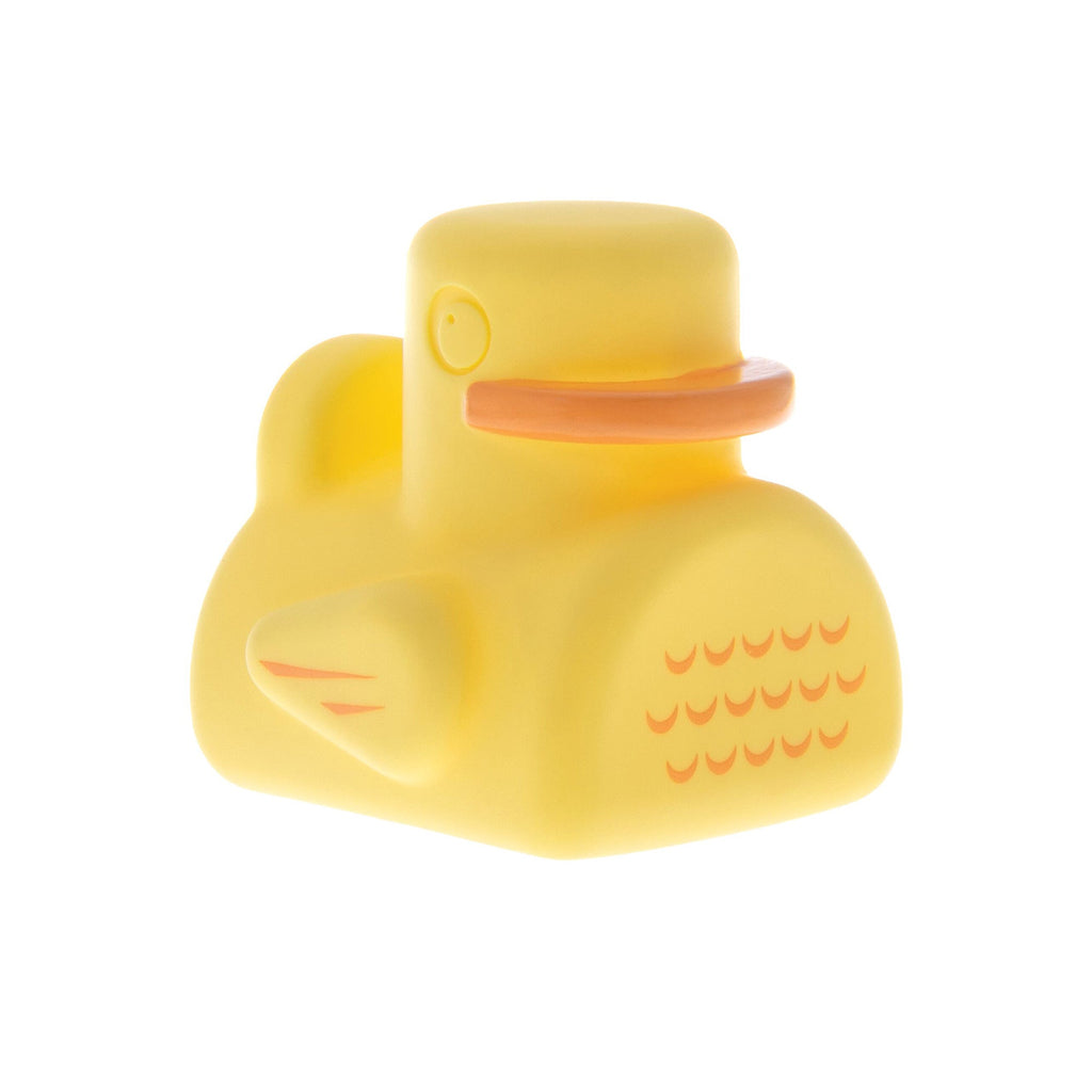 Farm Animal Bath Toys