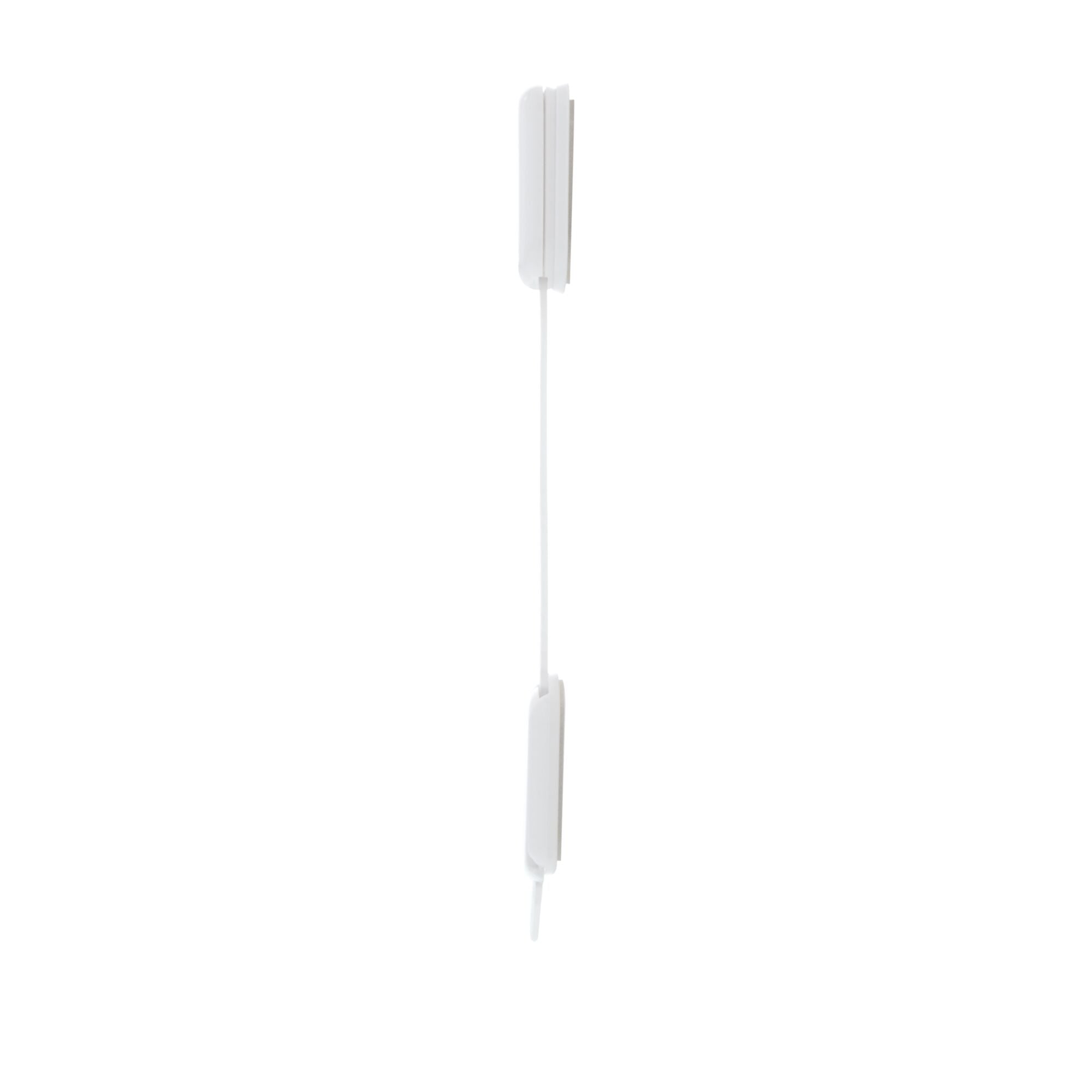 Safety Cabinet Latches