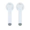 Safety Toilet Lid Lock | 2 Pack