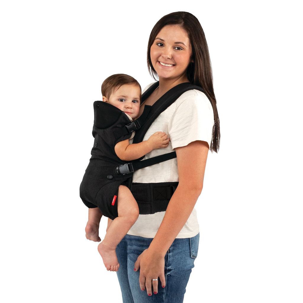 SureFit Baby Carrier